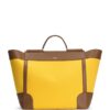 Dolce&Gabbana Sicily Tote Bag - Image 1