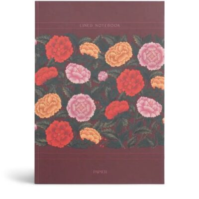 Dolce&Gabbana Silk Bouquet Print Foulard - Image 4