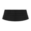 Dolce&Gabbana Silk Cummerbund - Image 1