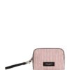 Dolce&Gabbana Stripe Clutch Bag - Image 1