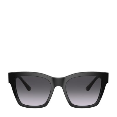 Dolce&Gabbana Wayfarer Sunglasses - Image 1