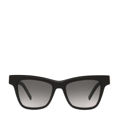 Dolce&Gabbana Wayfarer Sunglasses - Image 5