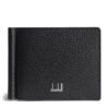 Dunhill Goatskin Duke Fine Bifold Wallet - Image 1