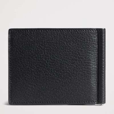 Dunhill Goatskin Duke Fine Bifold Wallet - Image 2