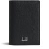 Dunhill Goatskin Duke Fine Business Card Case - Image 1
