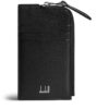 Dunhill Goatskin Duke Fine Card Holder - Image 1