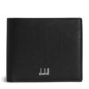 Dunhill Goatskin Duke Fine Wallet - Image 1