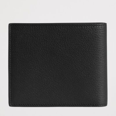 Dunhill Goatskin Duke Fine Wallet - Image 2