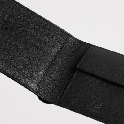 Dunhill Goatskin Duke Fine Wallet - Image 3
