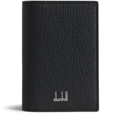 Dunhill Goatskin Duke Fine Wallet - Image 5