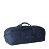 Eagle Creek 110L No Matter What Duffle Bag - Image 1