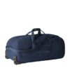 Eagle Creek 110L No Matter What Wheeled Duffle Bag - Image 1