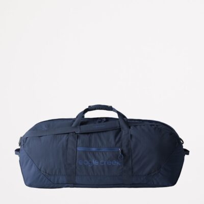 Eagle Creek 110L No Matter What Duffle Bag - Image 2