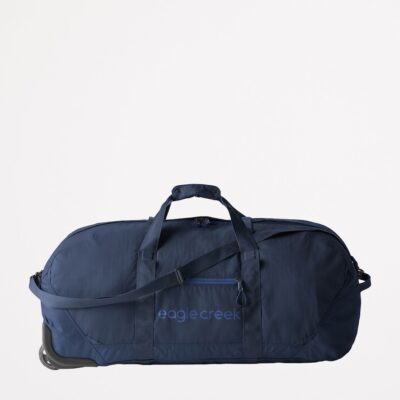 Eagle Creek 110L No Matter What Wheeled Duffle Bag - Image 2