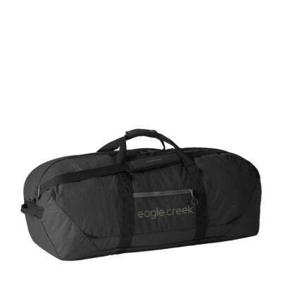 Eagle Creek 110L No Matter What Duffle Bag - Image 3