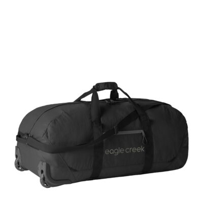 Eagle Creek 110L No Matter What Wheeled Duffle Bag - Image 3