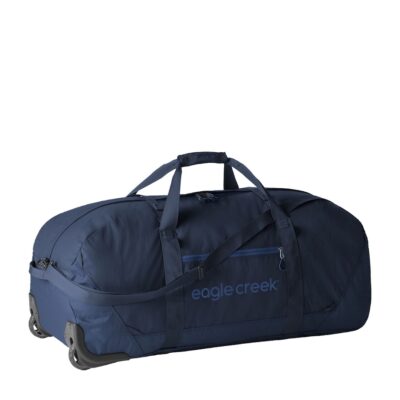 Eagle Creek 130L No Matter What Wheeled Duffle Bag - Image 1