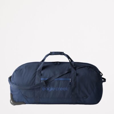 Eagle Creek 130L No Matter What Wheeled Duffle Bag - Image 2
