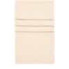Eleventy Cashmere Scarf - Image 1