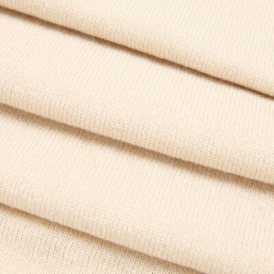 Eleventy Cashmere Scarf - Image 4