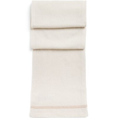 Eleventy Cashmere Scarf - Image 5