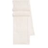 Eleventy Silk Scarf - Image 1