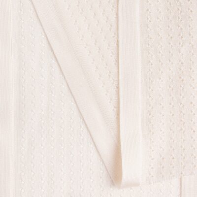 Eleventy Silk Scarf - Image 4