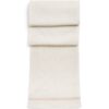 Eleventy Wool-Cashmere Scarf - Image 1