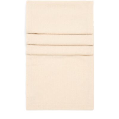 Eleventy Wool-Cashmere Scarf - Image 5