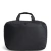 Emporio Armani Convertible Top-Handle Bag - Image 1