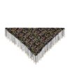 Etro Embroidered Lace Scarf - Image 1