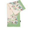 Etro Printed Scarf - Image 1