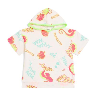 Etro Printed Scarf - Image 5