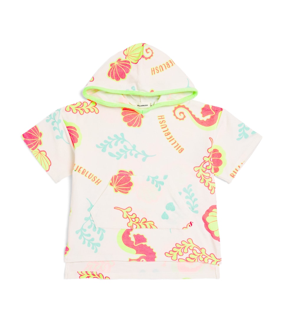 Etro Printed Scarf - Image 5