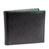 Ettinger 6-Slot Sterling Bifold Wallet - Image 1