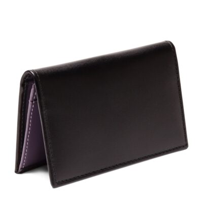 Ettinger Leather Capra Money Clip - Image 5