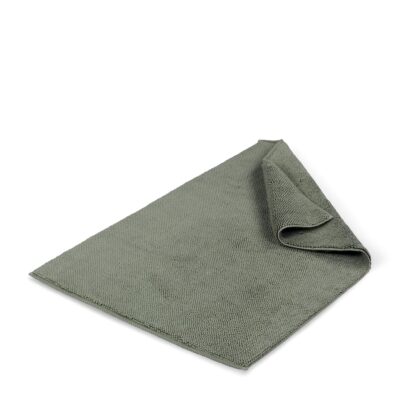 Fabiana Filippi Fringed Shawl - Image 5