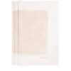 Fabiana Filippi Modal-Cashmere Scarf - Image 1