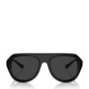 Ferrari Acetate FH2002QU Sunglasses - Image 1