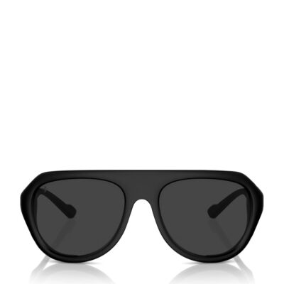 Ferrari Acetate FH2002QU Sunglasses - Image 1
