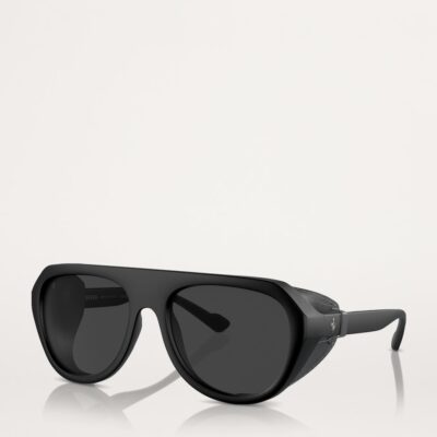 Ferrari Acetate FH2002QU Sunglasses - Image 2