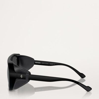 Ferrari Acetate FH2002QU Sunglasses - Image 3