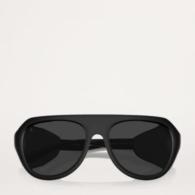 Ferrari Acetate FH2002QU Sunglasses - Image 4