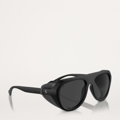 Ferrari Acetate FH2002QU Sunglasses - Image 5