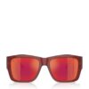 Ferrari Acetate FH2003U Sunglasses - Image 1