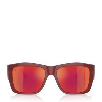 Ferrari Acetate FH2003U Sunglasses - Image 1