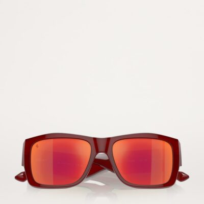 Ferrari Acetate FH2003U Sunglasses - Image 4