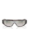 Ferrari Acetate FH2004U Sunglasses - Image 1