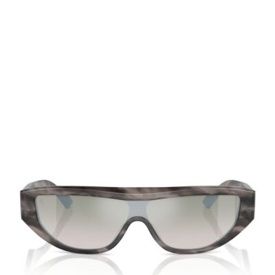 Ferrari Acetate FH2004U Sunglasses - Image 1