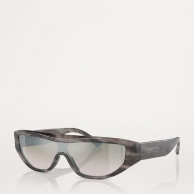 Ferrari Acetate FH2004U Sunglasses - Image 2